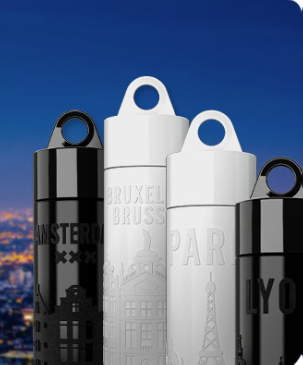 Join The Pipe1 met skyline europa